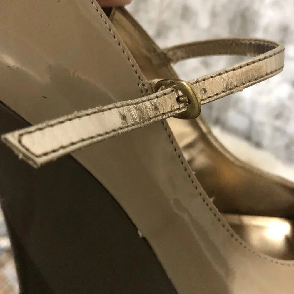 Steve Madden steve madden